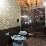 Prázdninový dům Casa Del Vinile *