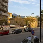 Casa Del Vinile * Palermo