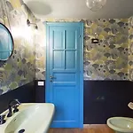 Casa Del Vinile *