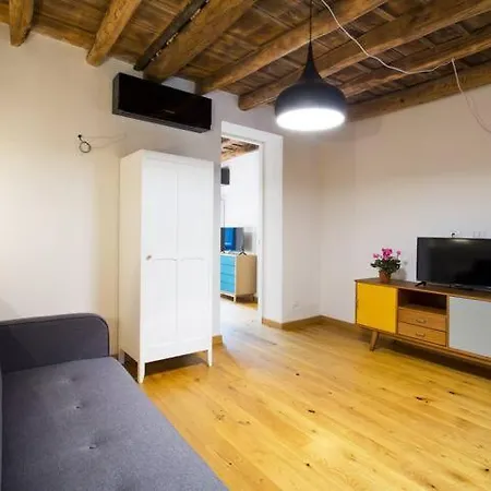 Casa Del Vinile