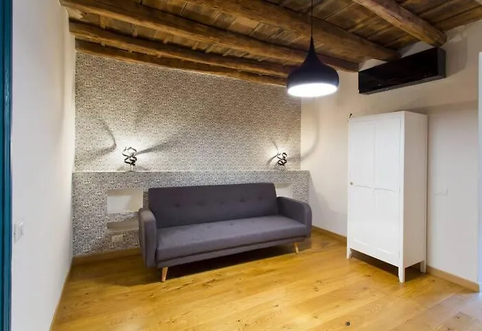 Casa Del Vinile 巴勒莫