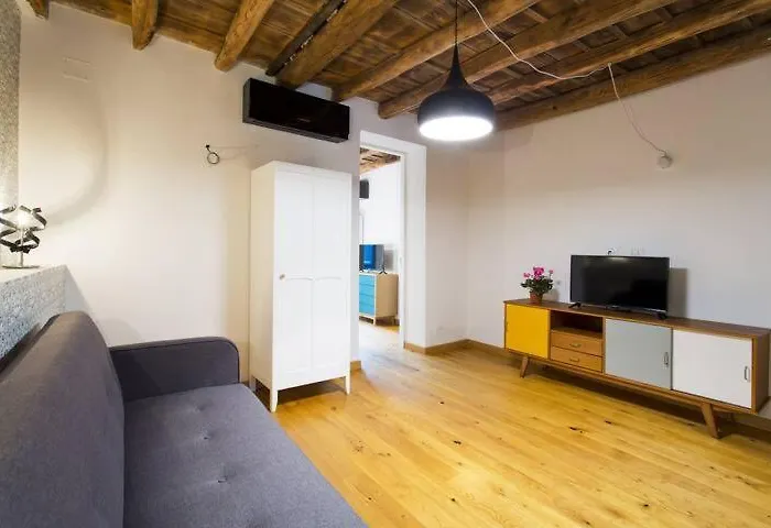Casa Del Vinile