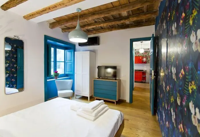 Casa Del Vinile