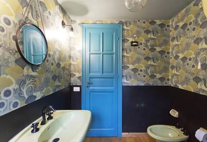 Casa Del Vinile *